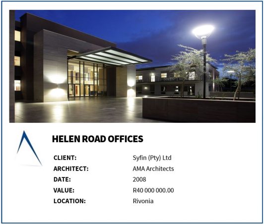 Helen-Rd-Project-Pic