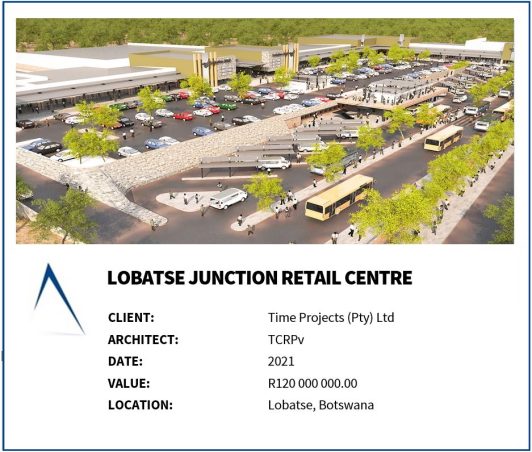 Lobatse-Project-Pic