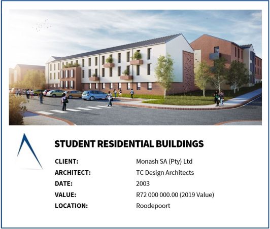 Monash-Student-Res-Project-Pic