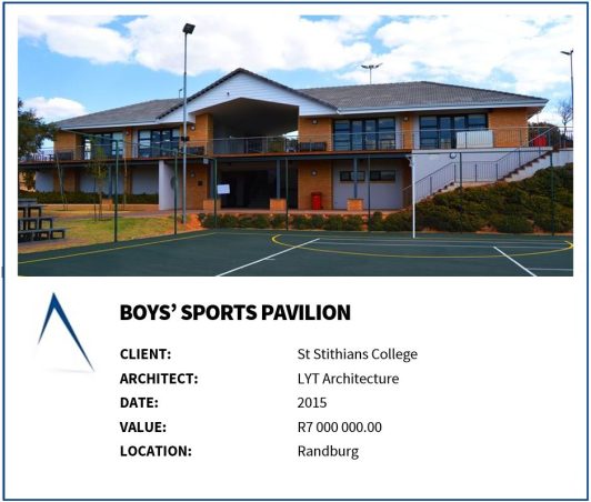 St-Boys-Pavilion-Project-Pic