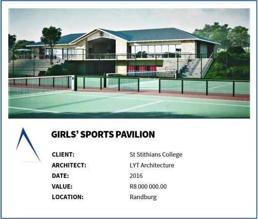 St-Girls-Pavilion-Project-Pic